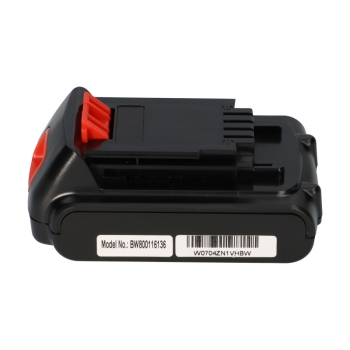 BDCDMT120 CHH2220